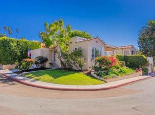 4289 Aloha Pl, San Diego, CA 92103