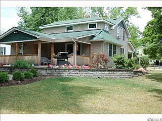 2nd image of 13919 Kirtland St