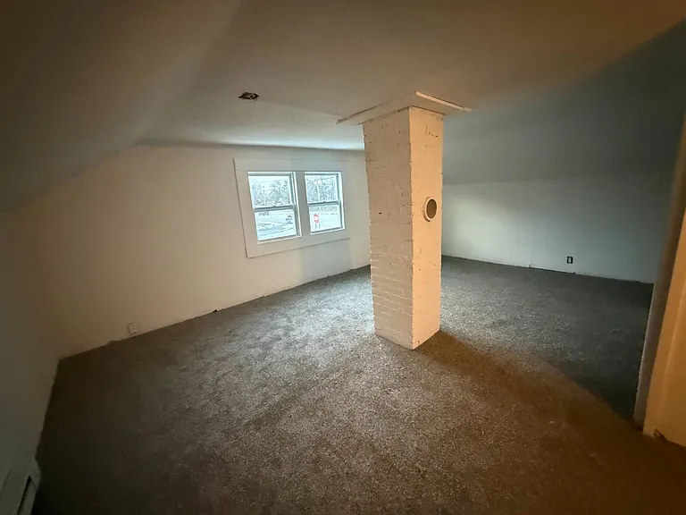 2072 Salisbury Hwy — Photo 7