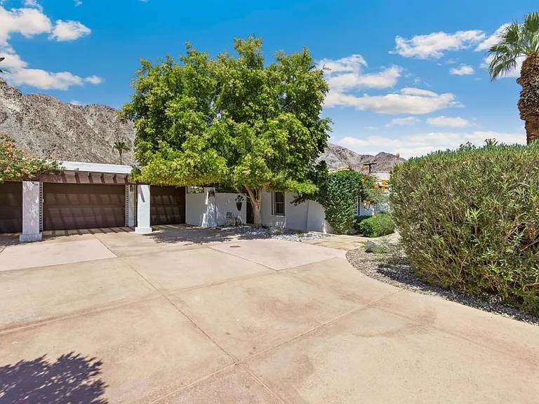 51835 Avenida Diaz — Photo 16