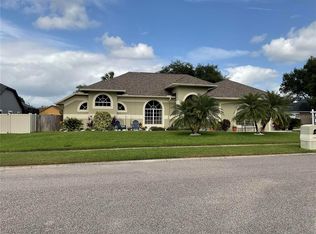 844 Wellington Ave, Oviedo, FL 32765