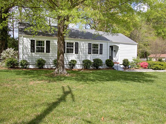 2nd image of 1900 Liberty Dr