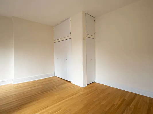 Rented by City Connections Realty | media 7