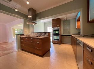 1754 NE 47th St, Fort Lauderdale, FL 33334