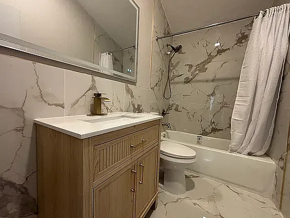 559 Sherman Pkwy #13-A — Photo 5