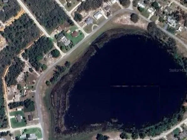 3171 W Maddox Rd Lot 8773, Avon Park, FL 33825