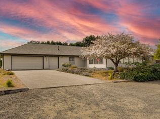 90534 Fairway Dr, Warrenton, OR