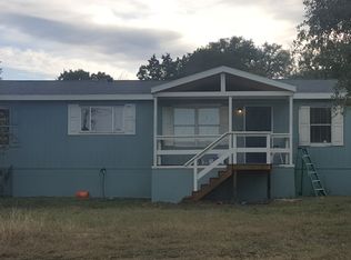 150 Saddle Dr, Spring branch, TX 78070