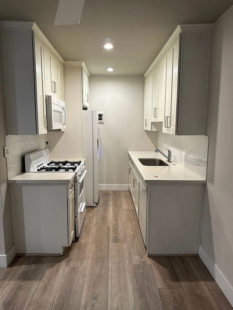 Chester 515 Repris LLC — Photo 4
