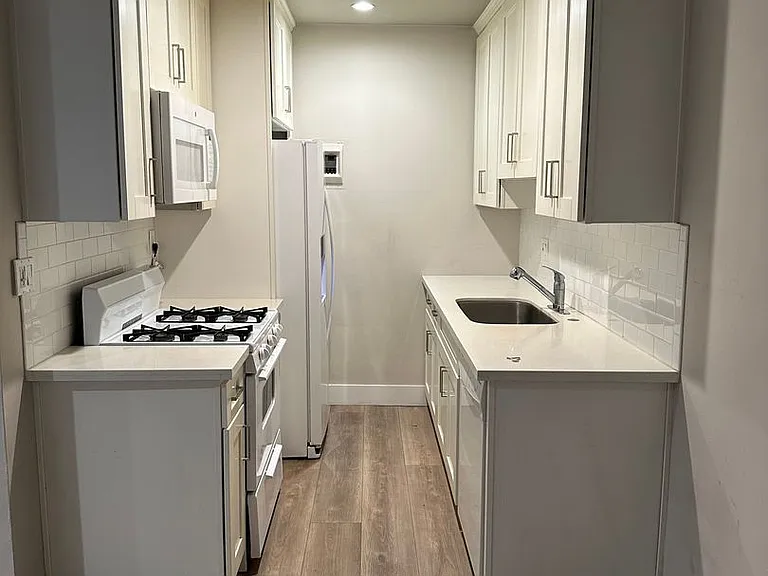 Chester 515 Repris LLC — Photo 4