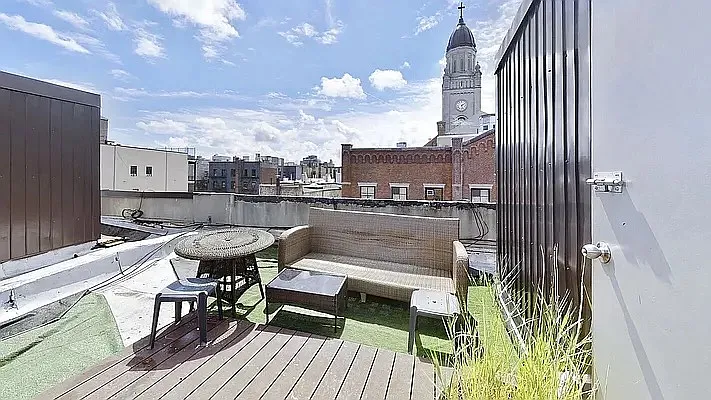 Rented by Living New York | media 15