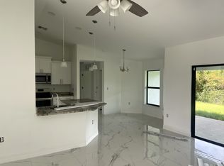 4218 17th St SW, Lehigh Acres, FL 33976