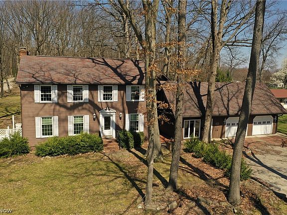 3rd image of 37722 Miller Rd