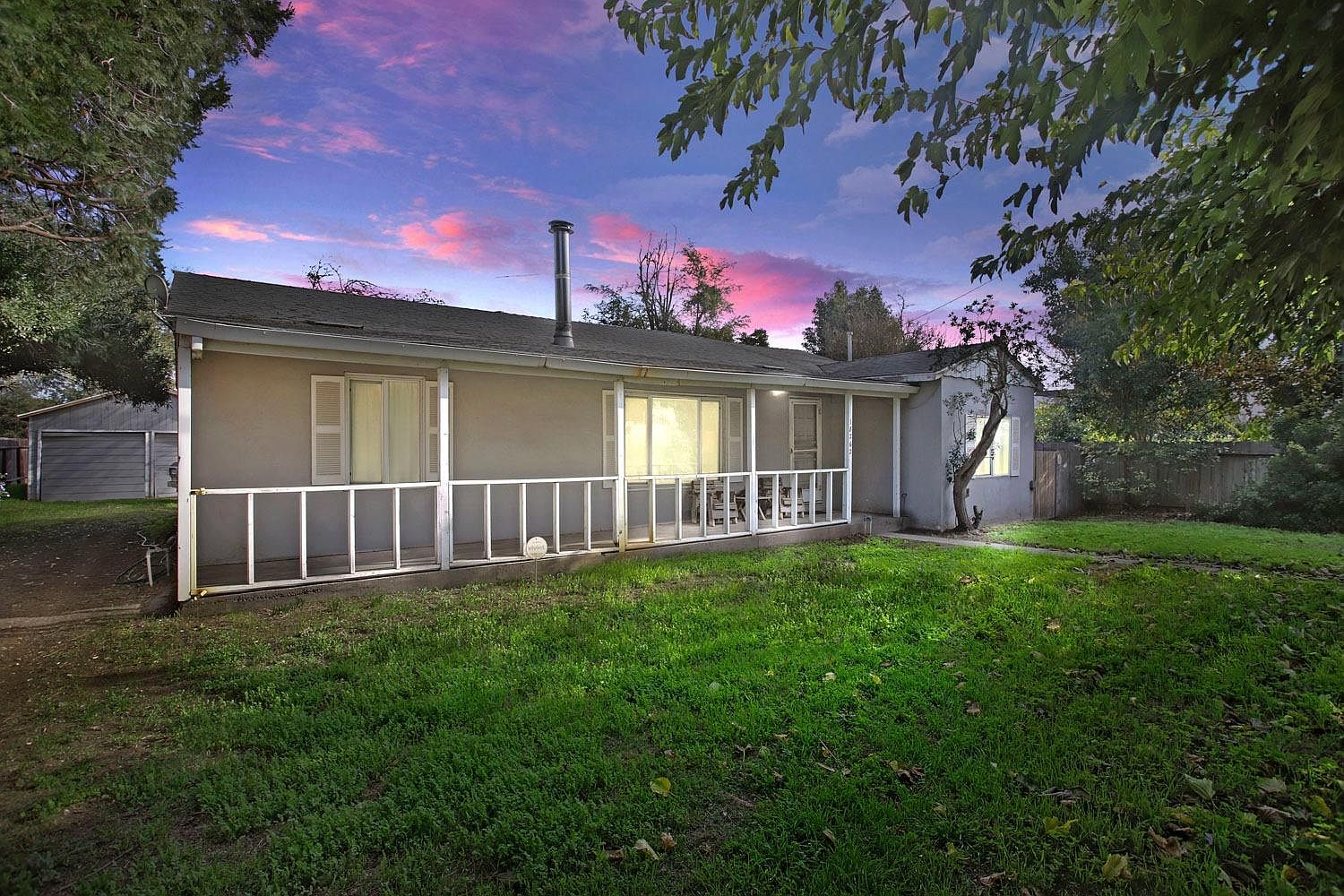 18262 S Austin Rd, Manteca, CA 95336 Zillow