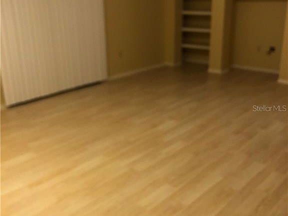 2nd image of 103 Vista Verdi 129 Cir