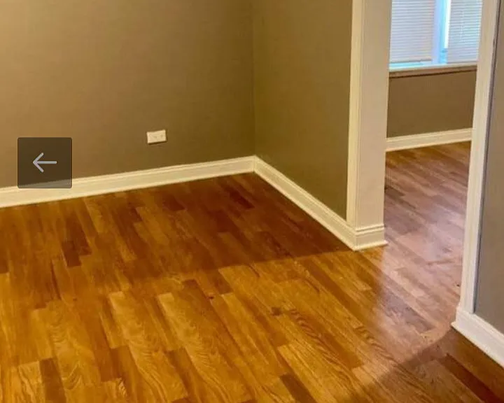 5918 S Calumet Ave #1 — Photo 7
