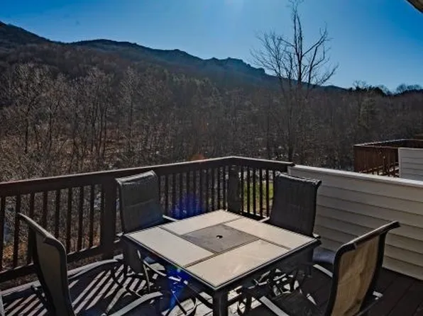 10543 NC Highway 105 S Highway #6, Banner Elk, NC 28604