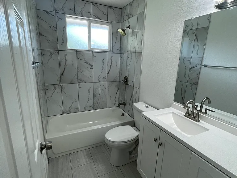 2861 W Cayenne Dr S — Photo 18