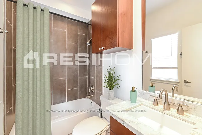5610 Schuler St — Photo 12