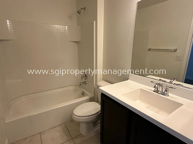 2150 W Alameda Rd #1111 — Photo 7