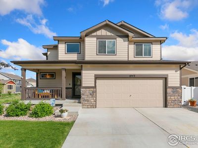 1043 Kendalbrook Dr, Windsor, CO, 80550