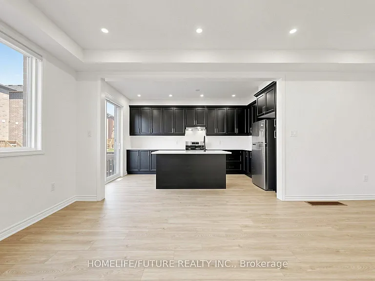 3262 Brigadier Ave — Photo 11