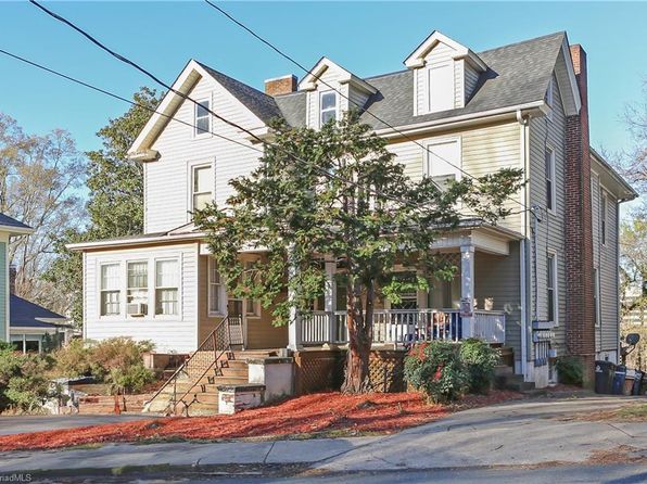 winston-salem-north-carolina-5754853 picture