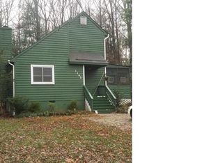 1142 Oldbury Rd, Midlothian, VA 23113