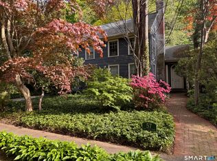 57 Mill Rock Road, Hamden, CT 06517