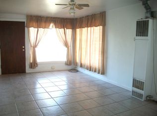 232 E St, Riddle, OR 97469