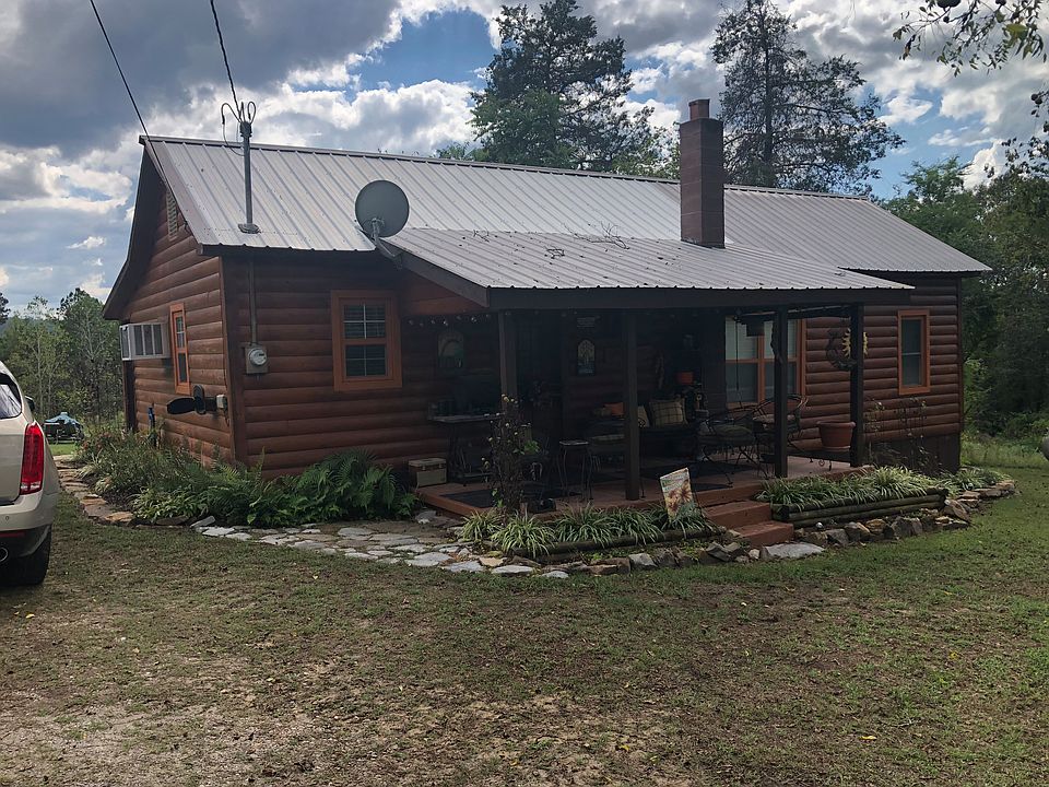 1st image of 11066 W State Highway 58