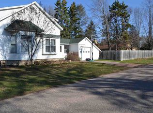 220 Linwood Ave, Stevens Point, WI 54481