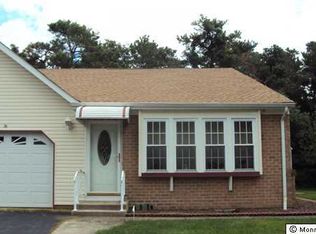 3 Spring St #B, Manchester Township, NJ 08759