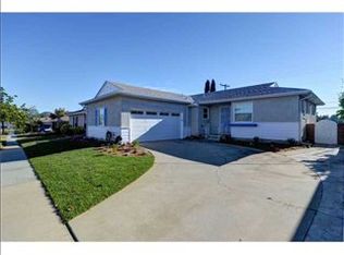 6471 Carthage St, San Diego, CA 92120