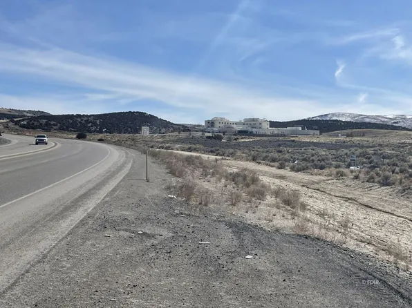 Lamoille Hwy, Elko, NV 89801
