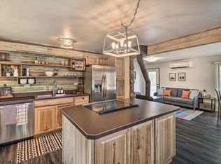 7085 Highway 2 E, Columbia Falls, MT 59912