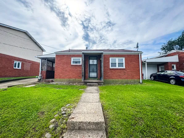 125 Delrose Dr, McKeesport, PA 15133