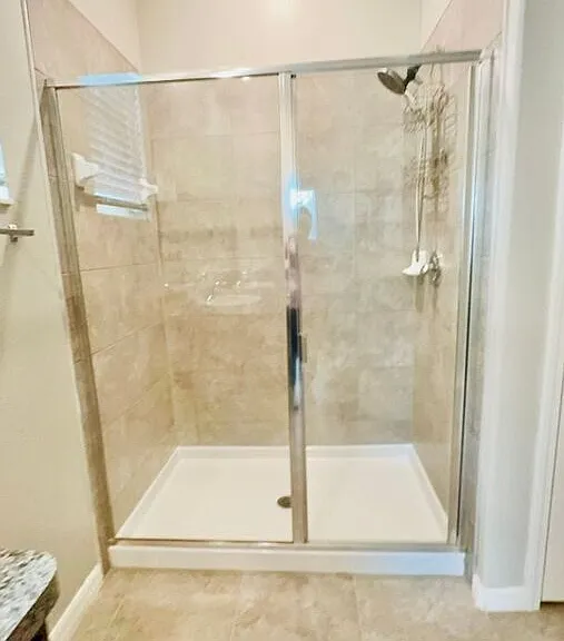 8897 Flourish Dr — Photo 20