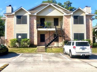 2220 Millstone Dr #D, Houston, TX 77073