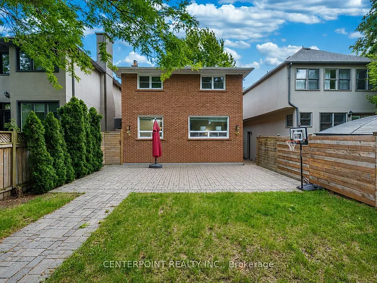 7 Elliott Ave — Photo 16