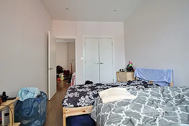 Rented by Ideal Properties Group