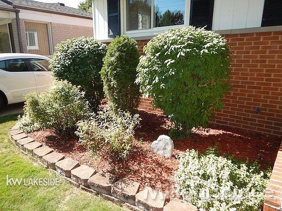 5th image of 32419 Rhode Island St