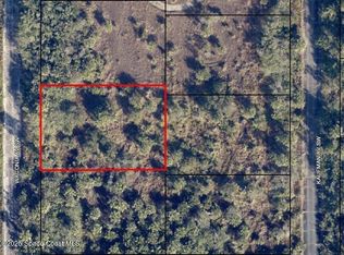 1935 Waconia Ave SW, Palm Bay, FL 32908