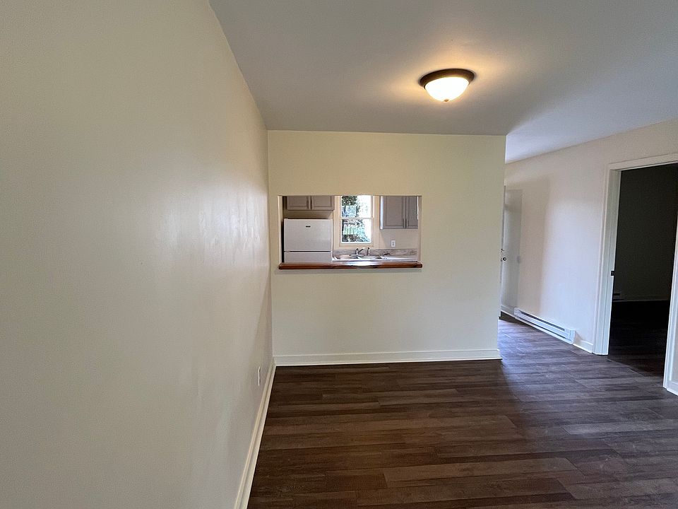 Cedar Creek 1 Dinning Area_07152025