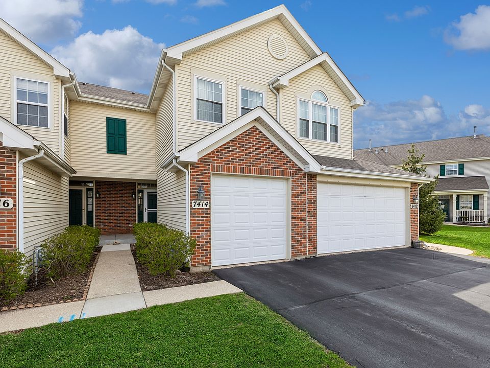 1st image of 7414 Grandview Ct