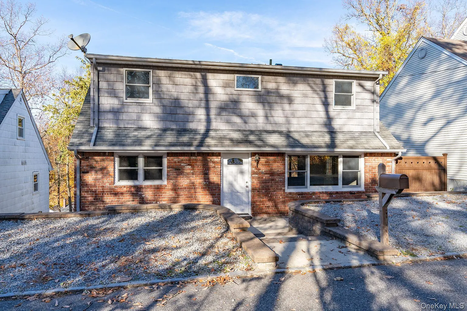 29 Potter Lane photo 1