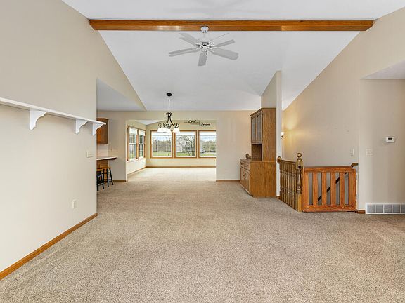 5th image of 655 Birkdale Ct