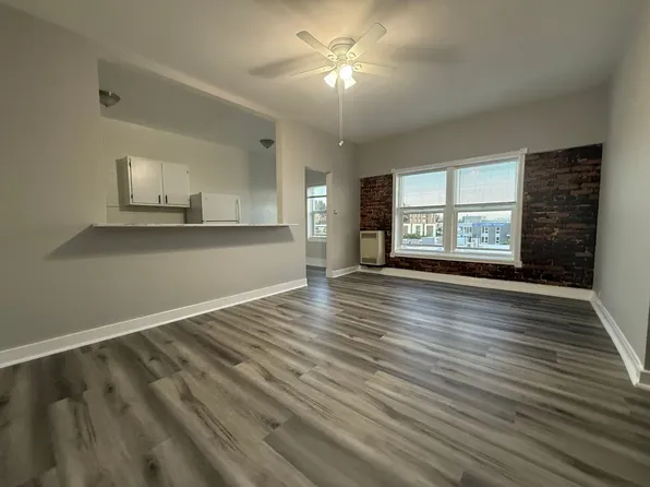 Edgemont, 1725 N Edgemont St APT 104, Los Angeles, CA 90027