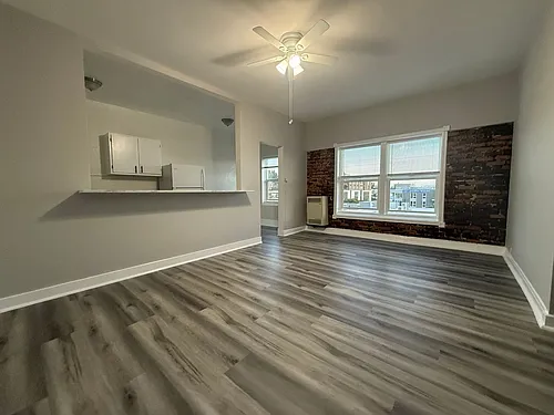 Edgemont Photo 1