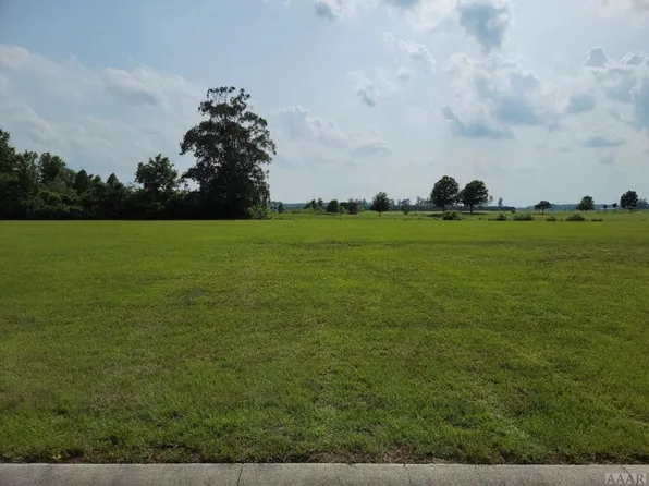 111 Majestic Circle, Merry Hill, NC 27957